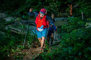 BIB: 9547
                            <button type="button" onclick="openModal(19300254)" class="btn btn-primary btn-sm float-right btn-popup" data-toggle="modal" data-target=".modal-high-quality">
                        <i class="fas fa-shopping-cart"></i> Add to Cart
                    </button>
                                            <button type="button" onclick="isThisMe(19300254, true)" class="btn btn-success btn-sm float-right btn-popup btn-isme hidden" data-toggle="tooltip" data-placement="bottom" title="นี่คือรูปของคุณใช่ไหม คลิกที่นี่เพื่อเอาเข้าอัลบั้ม">
                        <i class="fas fa-plus"></i> Add to album
                    </button>
                    <button type="button" onclick="isThisMe(19300254, false)" class="btn btn-warning btn-sm float-right btn-popup btn-isnotme hidden">
                        <i class="fas fa-ban"></i> Remove from album
                    </button>